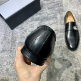 Picture of Gucci Shoes _SKUGuccisz38-45mnf01367779
